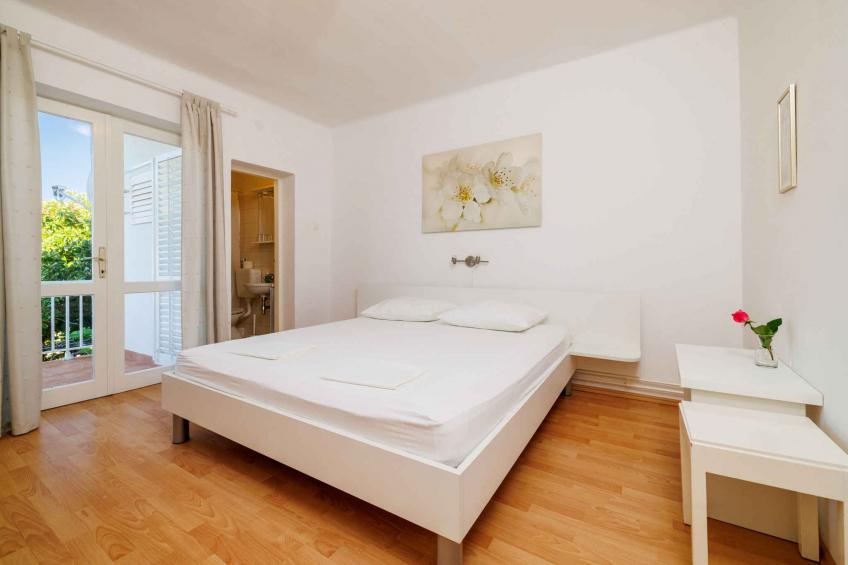 Holiday apartment near the sea - BF-3YHKH - foto 38