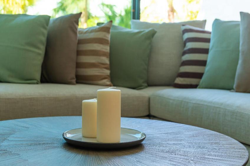 Maison à La Cala de Mijas - foto 10