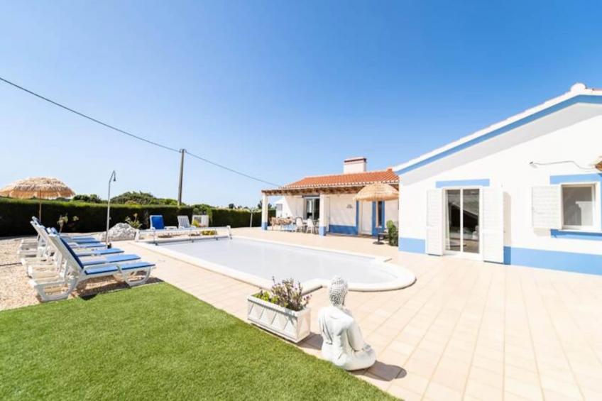 Casa Do Amor - foto 55