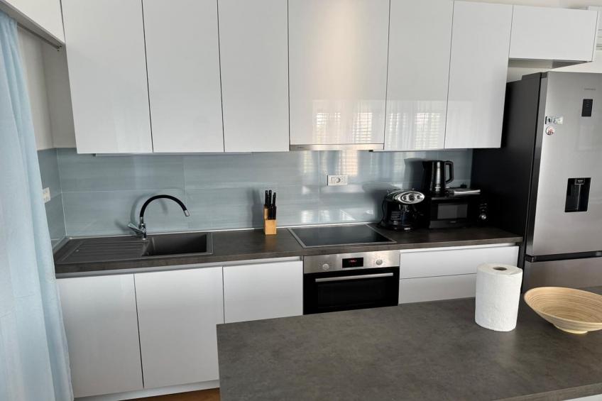 Holiday Home Eros - foto 4