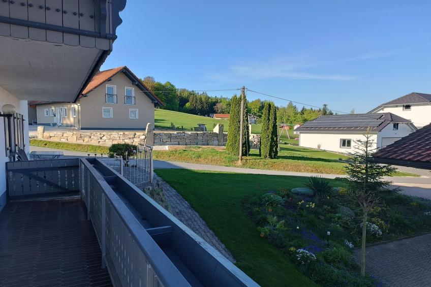 Haus Renate - foto 3