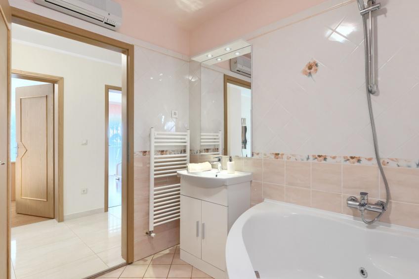 Villa Vista Mar - foto 33