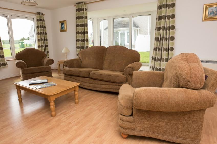 Moore Bay(TR4) HH No 14A - foto 20