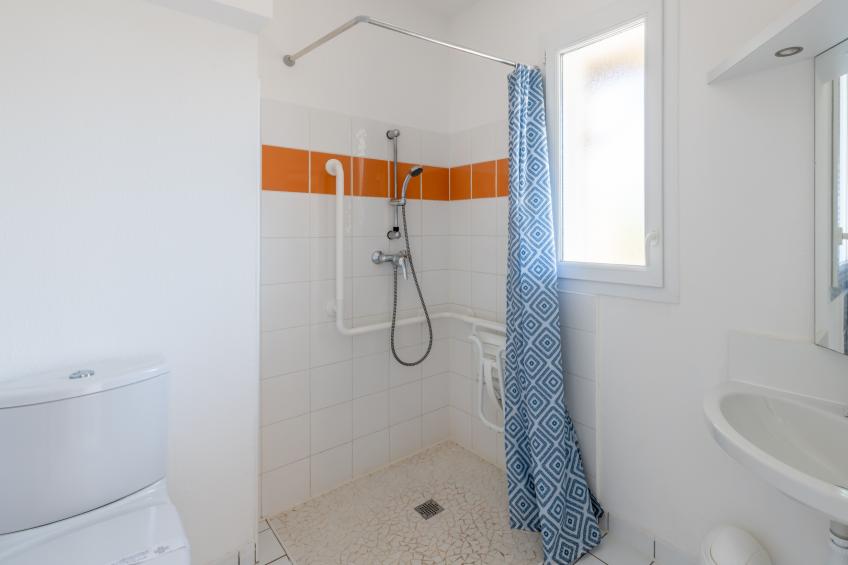 Le Domaine des Grands Lacs ST2S - foto 31