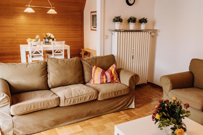 Hubertus III - foto 10