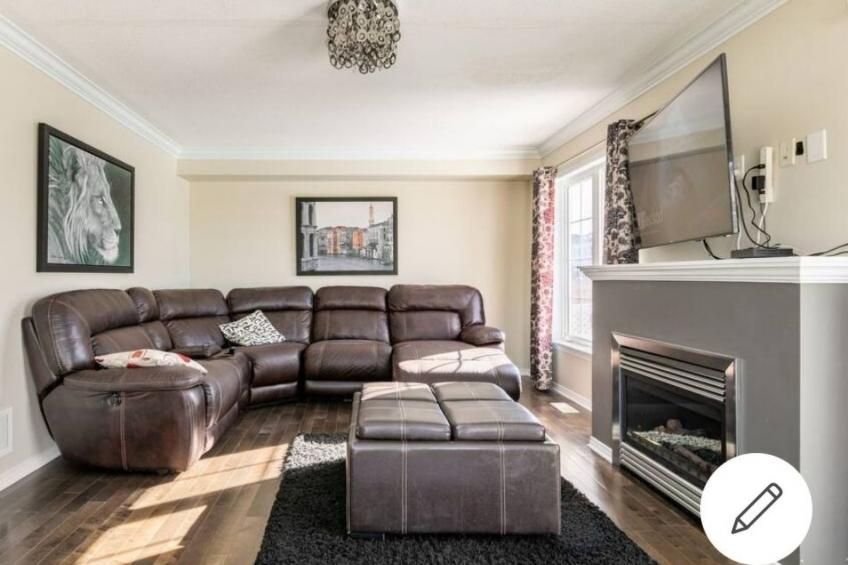 Mannys Place - foto 9