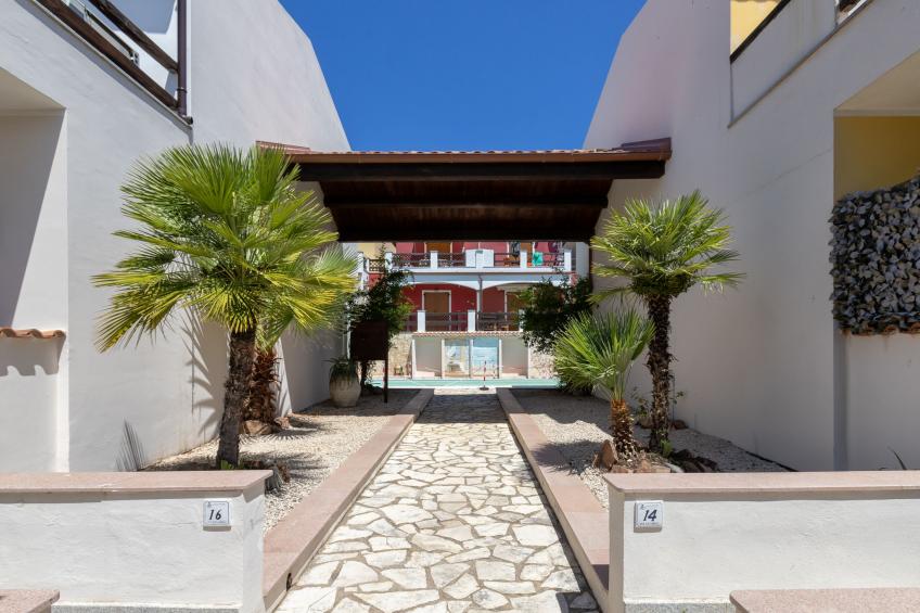 Luce del Mare - foto 34