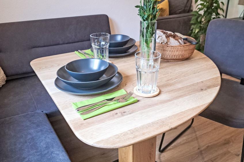 Apartement Haus Dankl - foto 20