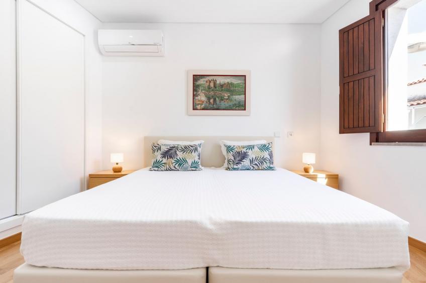 Wohnung in Tavira - foto 6