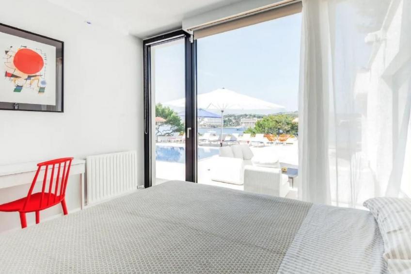 "Casa Blau Villa" - foto 14