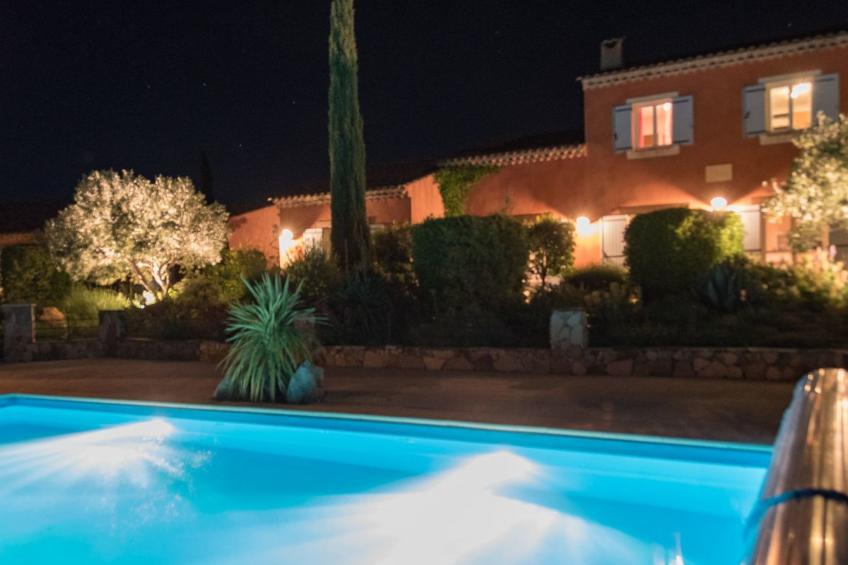 les amandiers - foto 20