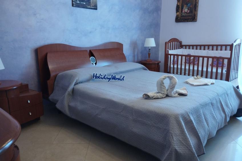 Lory Home von Holiday World - foto 14