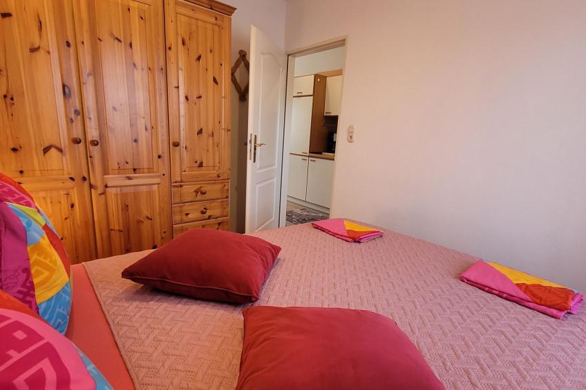 "Appartement Ljubica 4" - foto 8