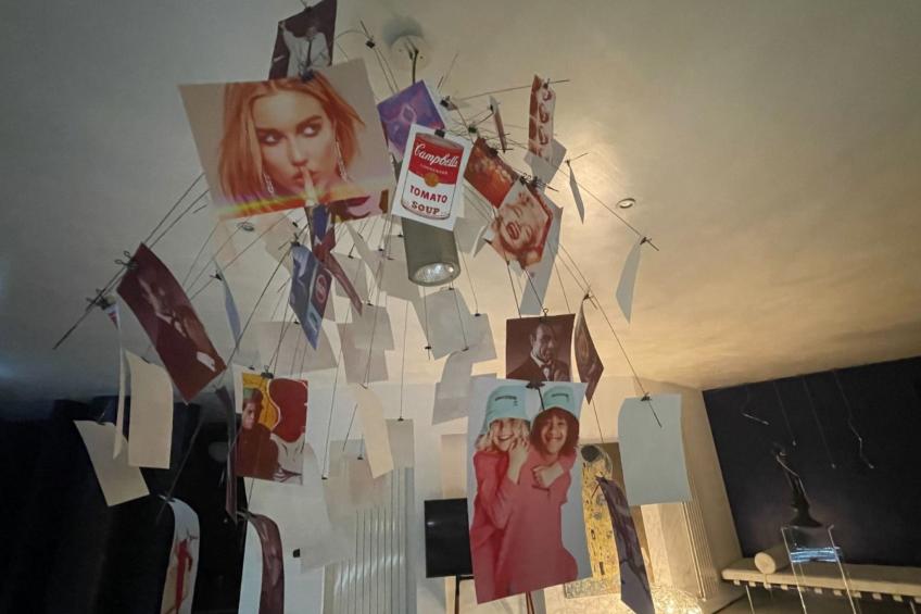 Vip Garten Whirlpool mit Meerblick im Herzen der Stadt - foto 33