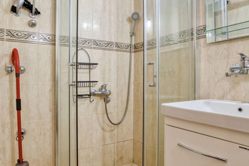 Villa Marković 2 - One bedroom apartment (Šumički) - foto 17