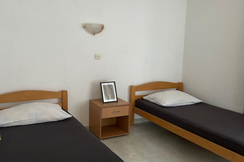 Apartments Adriana - One bedroom apartment Ružica 1 - foto 15