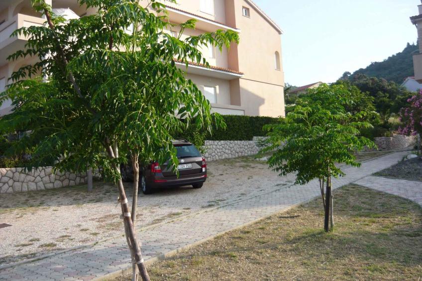 Vakantiewoning met zeezicht en internet - VW-338X - foto 6
