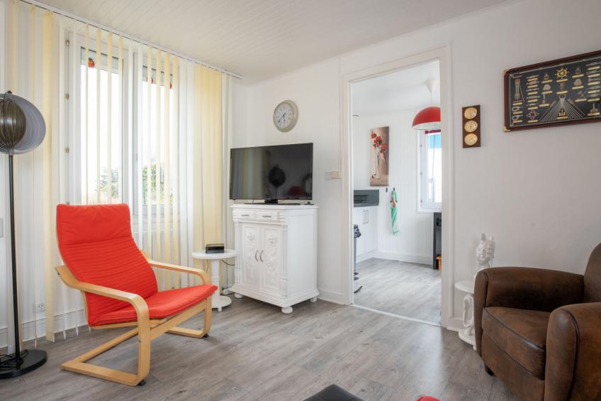 Ferienhaus (CED239) - foto 8