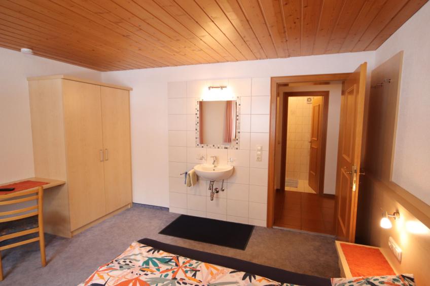 Haus Brandl (GUR580) - foto 8