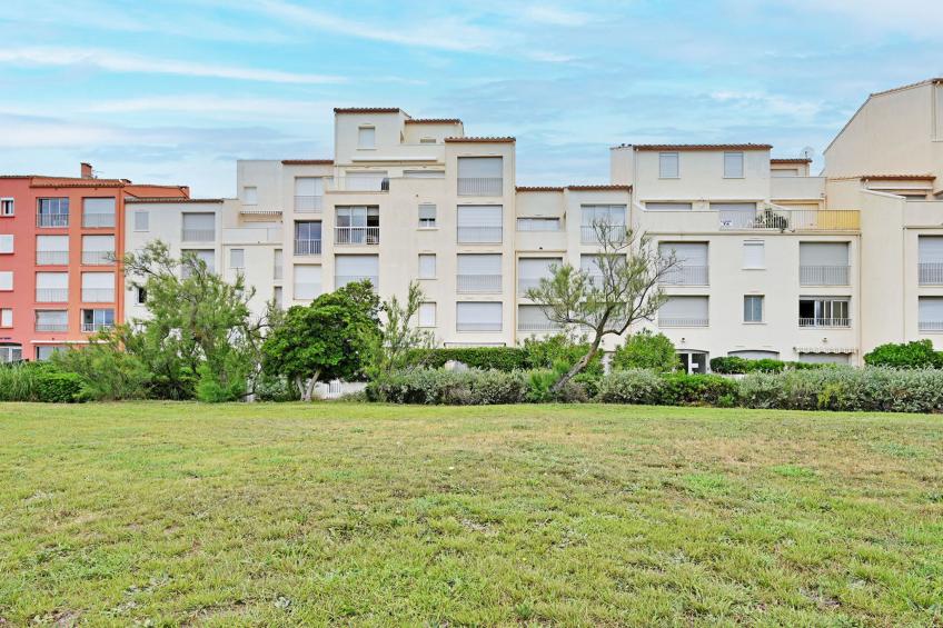 Residence de la Plage - foto 12