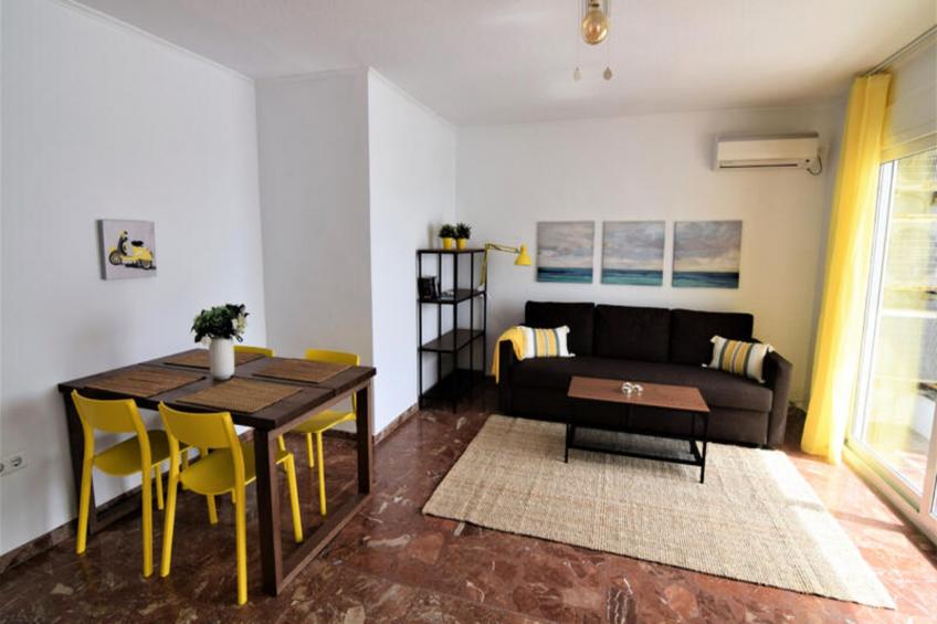 Appartements à Nerja - foto 12