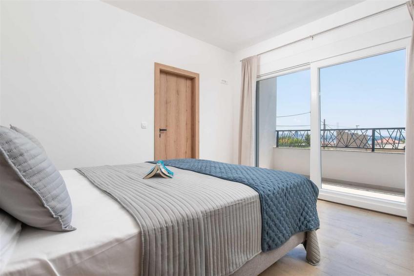 VILLA MIMA II - foto 34