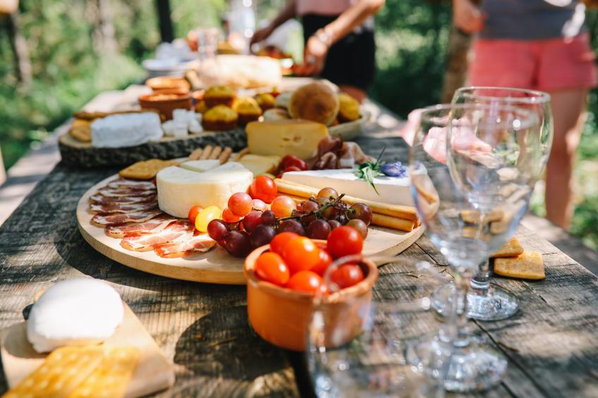 Quiet City Apartment Dexa - foto 28