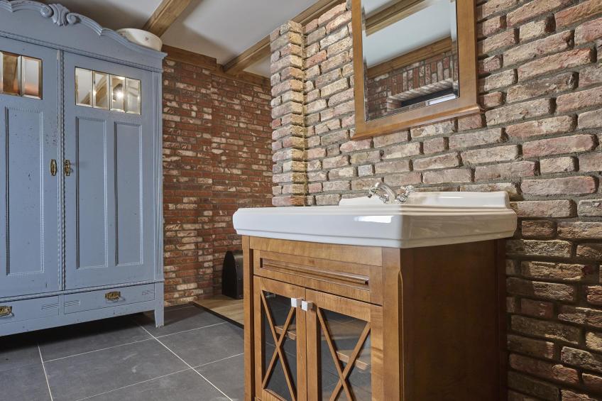 De Hoeve III - foto 36