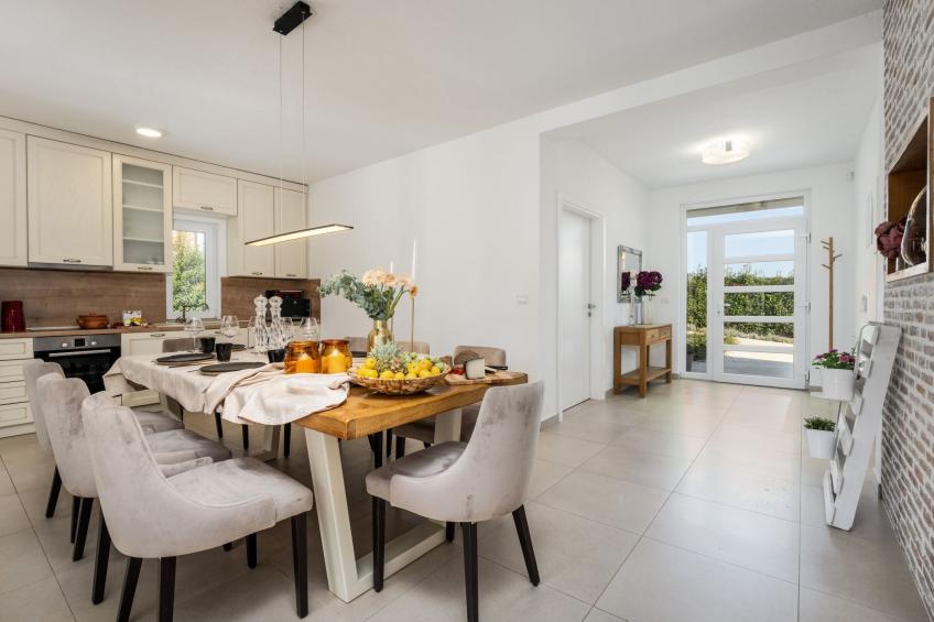 Villa Domenica - foto 16