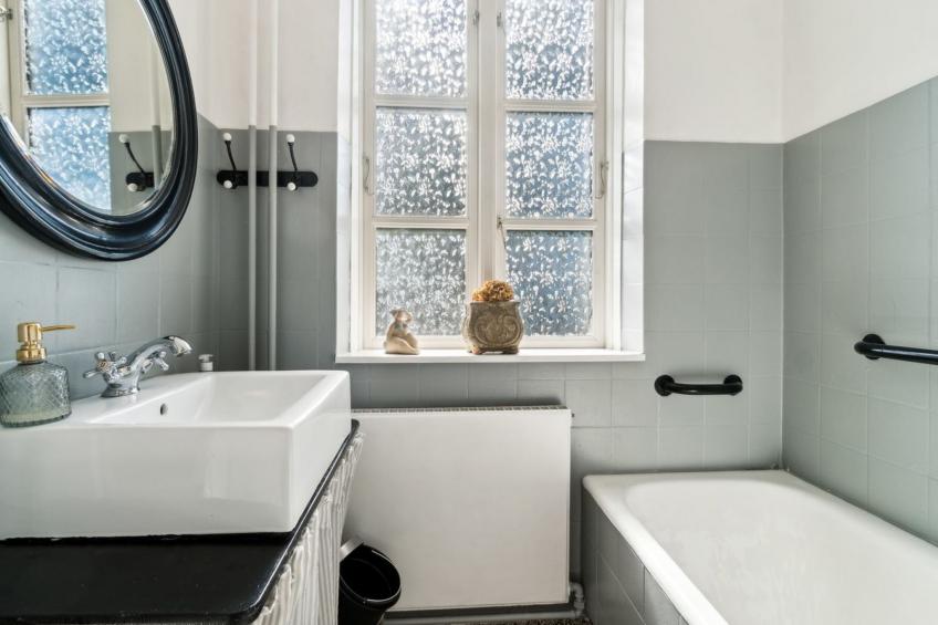 "Tuva" - 3.6km from the sea - foto 5