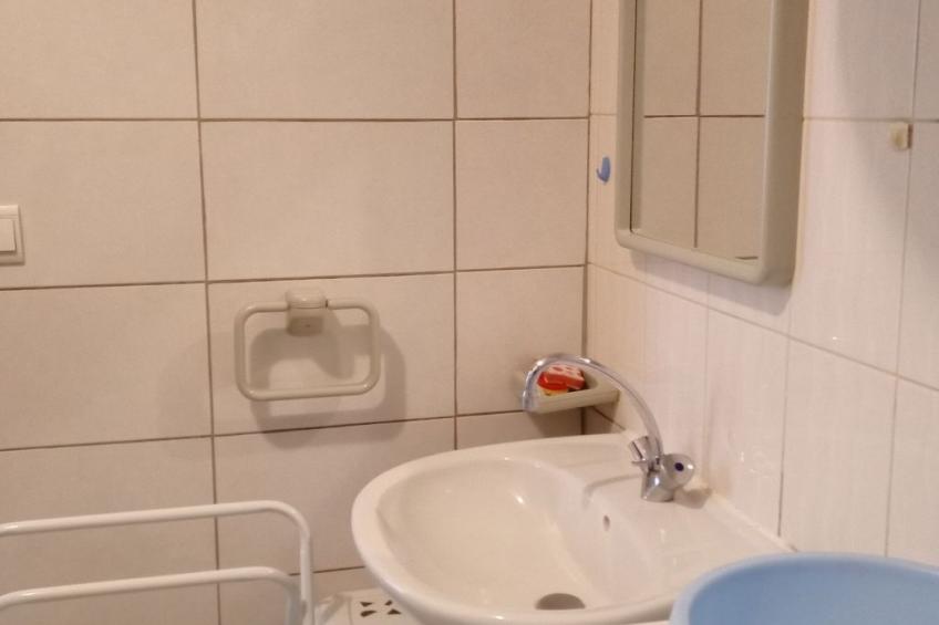 Vermietet schöne Wohnung 1 bis 6 Personen - foto 16