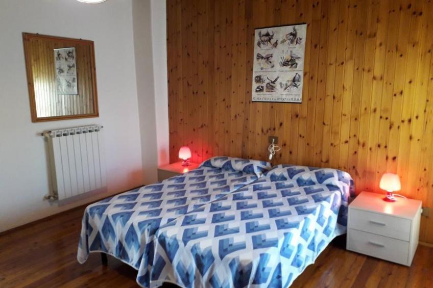 'Casa martina - foto 20