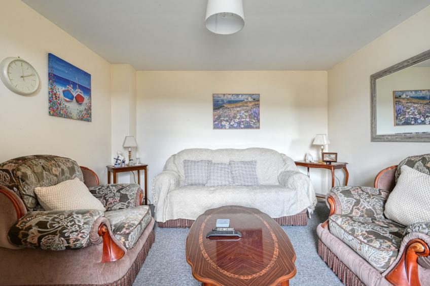 The Manor House - foto 7