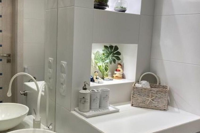 Wohnung in Brzeźno mit Großem Garten - foto 36