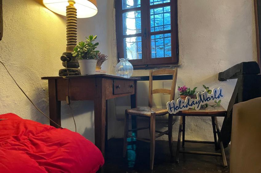 Lovers Nest by Holiday World - foto 10