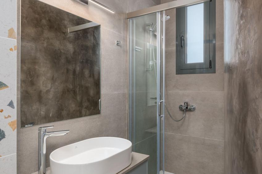 Villa Korali - foto 24