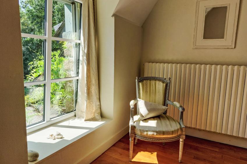 La Grulais - foto 29