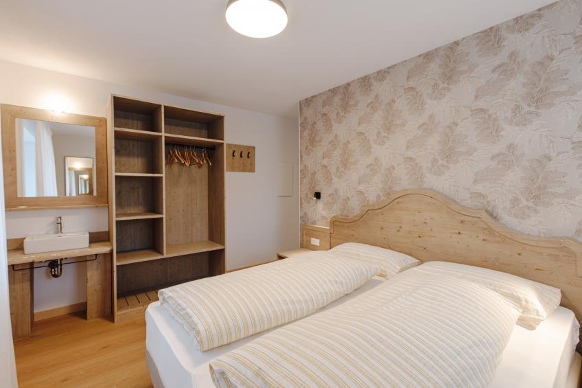 Appartamento N. 7 - foto 8