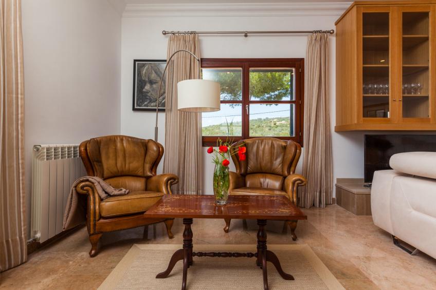 Imagine Villa - foto 12