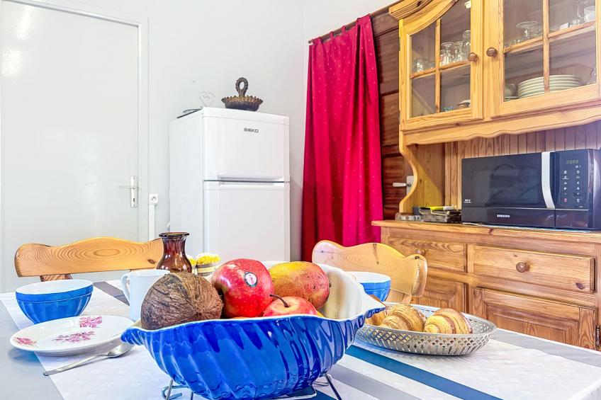 Maison Erdeven - foto 13