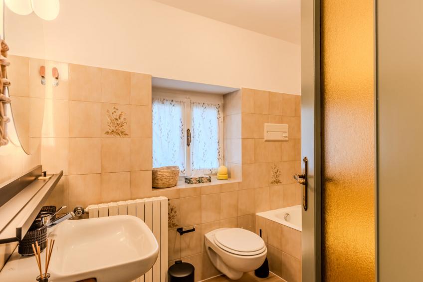 Casa Chiocciolina - foto 25