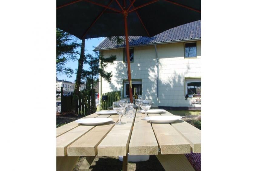 53075 - foto 3
