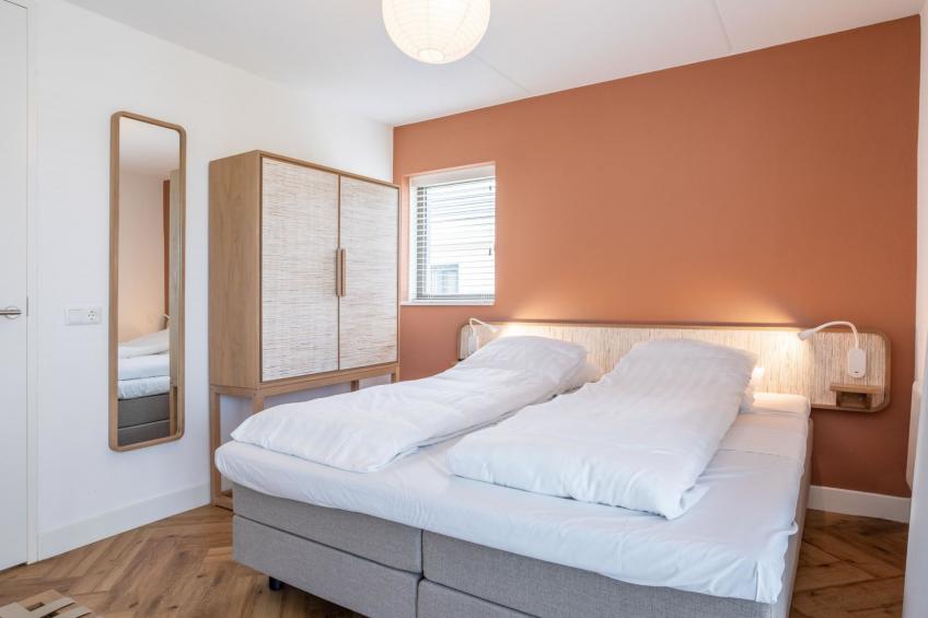 Duyndomein Noordwijk - foto 9