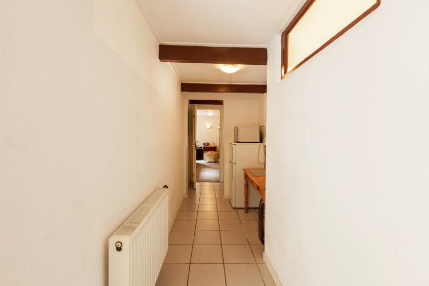 Trou de Reinard- Domaine Ecureuil - foto 29