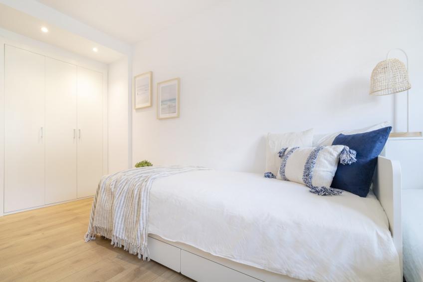 Vivalidays Apartour - Calella - foto 28