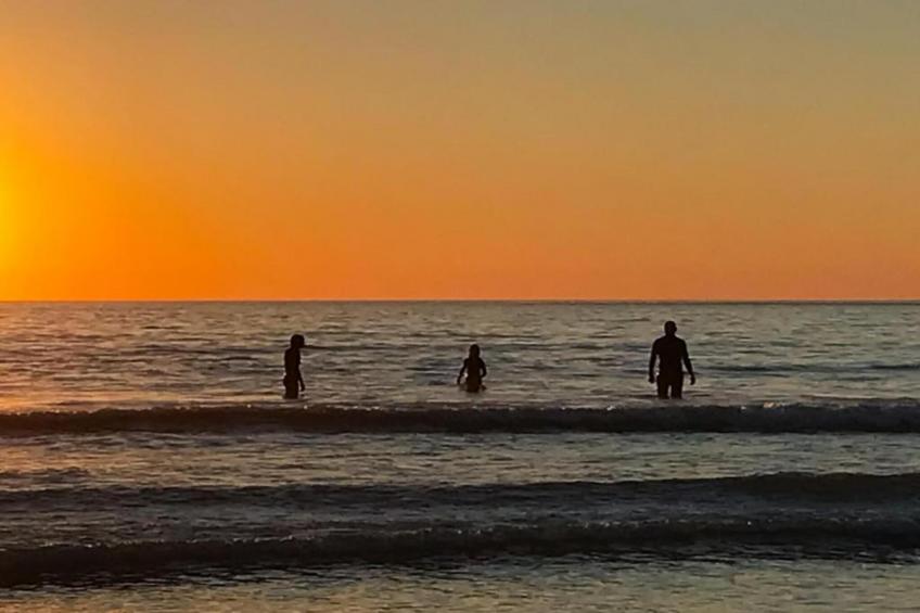 Jubilee Barn Cottage at Bodmin Moor - foto 16