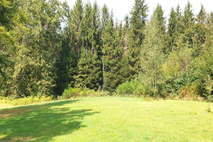 Le Haut Chambon - foto 33