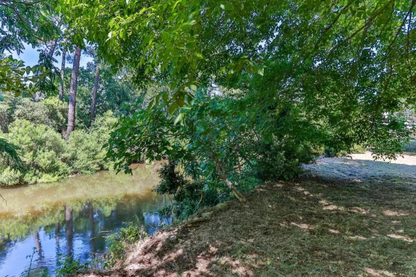 Villages de Cigales 1 - foto 29