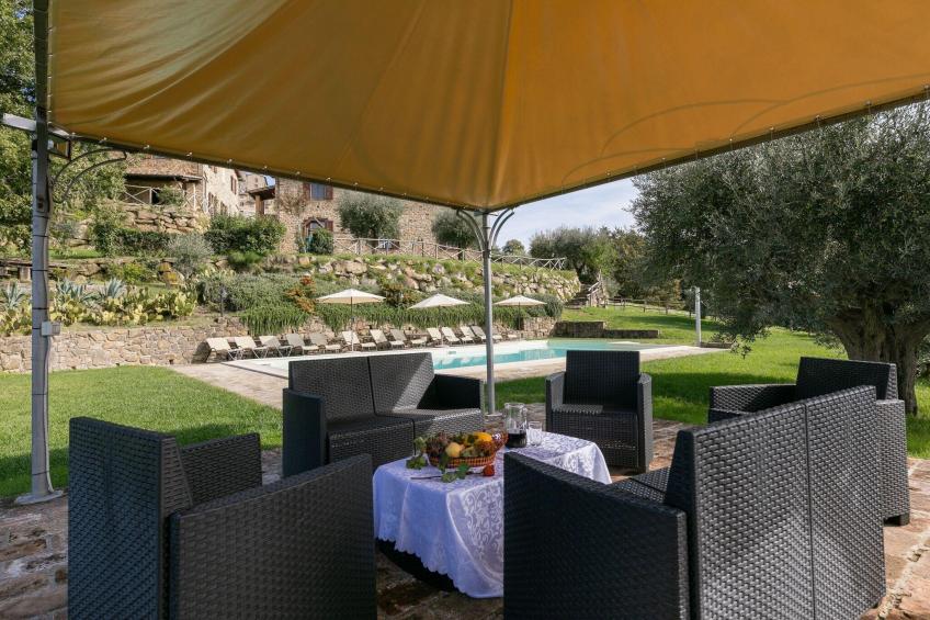 Due Casali - foto 36