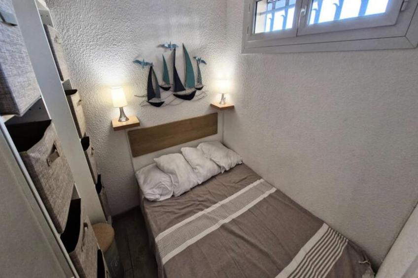 Résidence Le Carlton - foto 11